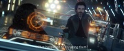 Filename=extant_StarTrek_PIC_1x04-AbsoluteCandor_4581.jpg
Filesize=196KiB
Dimensions=1920x800
Date added=Feb 13, 2020 extant_StarTrek_PIC_1x04-AbsoluteCandor_4581.jpg