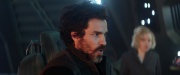 Filename=extant_StarTrek_PIC_1x04-AbsoluteCandor_4582.jpg
Filesize=137KiB
Dimensions=1920x800
Date added=Feb 13, 2020 extant_StarTrek_PIC_1x04-AbsoluteCandor_4582.jpg