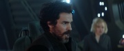 Filename=extant_StarTrek_PIC_1x04-AbsoluteCandor_4583.jpg
Filesize=130KiB
Dimensions=1920x800
Date added=Feb 13, 2020 extant_StarTrek_PIC_1x04-AbsoluteCandor_4583.jpg