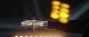 Filename=extant_StarTrek_PIC_1x04-AbsoluteCandor_4585.jpg
Filesize=108KiB
Dimensions=1920x800
Date added=Feb 13, 2020 extant_StarTrek_PIC_1x04-AbsoluteCandor_4585.jpg