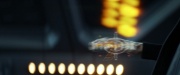 Filename=extant_StarTrek_PIC_1x04-AbsoluteCandor_4586.jpg
Filesize=119KiB
Dimensions=1920x800
Date added=Feb 13, 2020 extant_StarTrek_PIC_1x04-AbsoluteCandor_4586.jpg