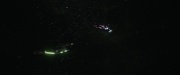Filename=extant_StarTrek_PIC_1x04-AbsoluteCandor_4588.jpg
Filesize=90KiB
Dimensions=1920x800
Date added=Feb 13, 2020 extant_StarTrek_PIC_1x04-AbsoluteCandor_4588.jpg