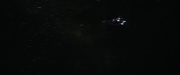 Filename=extant_StarTrek_PIC_1x04-AbsoluteCandor_4590.jpg
Filesize=93KiB
Dimensions=1920x800
Date added=Feb 13, 2020 extant_StarTrek_PIC_1x04-AbsoluteCandor_4590.jpg