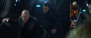 Filename=extant_StarTrek_PIC_1x04-AbsoluteCandor_4592.jpg
Filesize=90KiB
Dimensions=1920x800
Date added=Feb 13, 2020 extant_StarTrek_PIC_1x04-AbsoluteCandor_4592.jpg