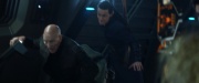 Filename=extant_StarTrek_PIC_1x04-AbsoluteCandor_4593.jpg
Filesize=88KiB
Dimensions=1920x800
Date added=Feb 13, 2020 extant_StarTrek_PIC_1x04-AbsoluteCandor_4593.jpg