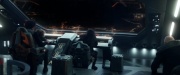 Filename=extant_StarTrek_PIC_1x04-AbsoluteCandor_4594.jpg
Filesize=132KiB
Dimensions=1920x800
Date added=Feb 13, 2020 extant_StarTrek_PIC_1x04-AbsoluteCandor_4594.jpg