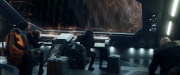 Filename=extant_StarTrek_PIC_1x04-AbsoluteCandor_4595.jpg
Filesize=156KiB
Dimensions=1920x800
Date added=Feb 13, 2020 extant_StarTrek_PIC_1x04-AbsoluteCandor_4595.jpg
