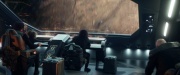 Filename=extant_StarTrek_PIC_1x04-AbsoluteCandor_4597.jpg
Filesize=164KiB
Dimensions=1920x800
Date added=Feb 13, 2020 extant_StarTrek_PIC_1x04-AbsoluteCandor_4597.jpg