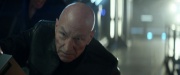 Filename=extant_StarTrek_PIC_1x04-AbsoluteCandor_4598.jpg
Filesize=117KiB
Dimensions=1920x800
Date added=Feb 13, 2020 extant_StarTrek_PIC_1x04-AbsoluteCandor_4598.jpg