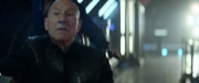 Filename=extant_StarTrek_PIC_1x04-AbsoluteCandor_4599.jpg
Filesize=119KiB
Dimensions=1920x800
Date added=Feb 13, 2020 extant_StarTrek_PIC_1x04-AbsoluteCandor_4599.jpg