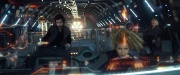 Filename=extant_StarTrek_PIC_1x04-AbsoluteCandor_4601.jpg
Filesize=201KiB
Dimensions=1920x800
Date added=Feb 13, 2020 extant_StarTrek_PIC_1x04-AbsoluteCandor_4601.jpg