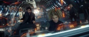 Filename=extant_StarTrek_PIC_1x04-AbsoluteCandor_4603.jpg
Filesize=204KiB
Dimensions=1920x800
Date added=Feb 13, 2020 extant_StarTrek_PIC_1x04-AbsoluteCandor_4603.jpg