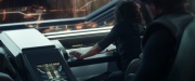 Filename=extant_StarTrek_PIC_1x04-AbsoluteCandor_4604.jpg
Filesize=130KiB
Dimensions=1920x800
Date added=Feb 13, 2020 extant_StarTrek_PIC_1x04-AbsoluteCandor_4604.jpg