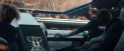 Filename=extant_StarTrek_PIC_1x04-AbsoluteCandor_4605.jpg
Filesize=142KiB
Dimensions=1920x800
Date added=Feb 13, 2020 extant_StarTrek_PIC_1x04-AbsoluteCandor_4605.jpg