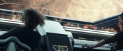 Filename=extant_StarTrek_PIC_1x04-AbsoluteCandor_4606.jpg
Filesize=160KiB
Dimensions=1920x800
Date added=Feb 13, 2020 extant_StarTrek_PIC_1x04-AbsoluteCandor_4606.jpg