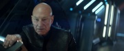 Filename=extant_StarTrek_PIC_1x04-AbsoluteCandor_4607.jpg
Filesize=133KiB
Dimensions=1920x800
Date added=Feb 13, 2020 extant_StarTrek_PIC_1x04-AbsoluteCandor_4607.jpg