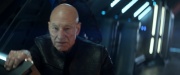 Filename=extant_StarTrek_PIC_1x04-AbsoluteCandor_4608.jpg
Filesize=134KiB
Dimensions=1920x800
Date added=Feb 13, 2020 extant_StarTrek_PIC_1x04-AbsoluteCandor_4608.jpg
