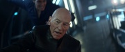 Filename=extant_StarTrek_PIC_1x04-AbsoluteCandor_4609.jpg
Filesize=132KiB
Dimensions=1920x800
Date added=Feb 13, 2020 extant_StarTrek_PIC_1x04-AbsoluteCandor_4609.jpg