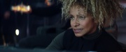 Filename=extant_StarTrek_PIC_1x04-AbsoluteCandor_4611.jpg
Filesize=119KiB
Dimensions=1920x800
Date added=Feb 13, 2020 extant_StarTrek_PIC_1x04-AbsoluteCandor_4611.jpg