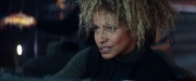 Filename=extant_StarTrek_PIC_1x04-AbsoluteCandor_4612.jpg
Filesize=131KiB
Dimensions=1920x800
Date added=Feb 13, 2020 extant_StarTrek_PIC_1x04-AbsoluteCandor_4612.jpg