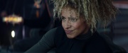 Filename=extant_StarTrek_PIC_1x04-AbsoluteCandor_4613.jpg
Filesize=125KiB
Dimensions=1920x800
Date added=Feb 13, 2020 extant_StarTrek_PIC_1x04-AbsoluteCandor_4613.jpg