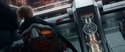 Filename=extant_StarTrek_PIC_1x04-AbsoluteCandor_4614.jpg
Filesize=169KiB
Dimensions=1920x800
Date added=Feb 13, 2020 extant_StarTrek_PIC_1x04-AbsoluteCandor_4614.jpg