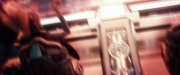 Filename=extant_StarTrek_PIC_1x04-AbsoluteCandor_4615.jpg
Filesize=145KiB
Dimensions=1920x800
Date added=Feb 13, 2020 extant_StarTrek_PIC_1x04-AbsoluteCandor_4615.jpg
