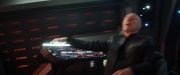 Filename=extant_StarTrek_PIC_1x04-AbsoluteCandor_4616.jpg
Filesize=99KiB
Dimensions=1920x800
Date added=Feb 13, 2020 extant_StarTrek_PIC_1x04-AbsoluteCandor_4616.jpg