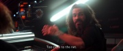 Filename=extant_StarTrek_PIC_1x04-AbsoluteCandor_4618.jpg
Filesize=143KiB
Dimensions=1920x800
Date added=Feb 13, 2020 extant_StarTrek_PIC_1x04-AbsoluteCandor_4618.jpg