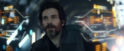 Filename=extant_StarTrek_PIC_1x04-AbsoluteCandor_4620.jpg
Filesize=169KiB
Dimensions=1920x800
Date added=Feb 13, 2020 extant_StarTrek_PIC_1x04-AbsoluteCandor_4620.jpg