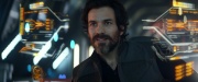 Filename=extant_StarTrek_PIC_1x04-AbsoluteCandor_4622.jpg
Filesize=172KiB
Dimensions=1920x800
Date added=Feb 13, 2020 extant_StarTrek_PIC_1x04-AbsoluteCandor_4622.jpg