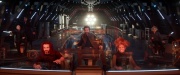 Filename=extant_StarTrek_PIC_1x04-AbsoluteCandor_4623.jpg
Filesize=192KiB
Dimensions=1920x800
Date added=Feb 13, 2020 extant_StarTrek_PIC_1x04-AbsoluteCandor_4623.jpg