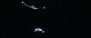 Filename=extant_StarTrek_PIC_1x04-AbsoluteCandor_4624.jpg
Filesize=69KiB
Dimensions=1920x800
Date added=Feb 13, 2020 extant_StarTrek_PIC_1x04-AbsoluteCandor_4624.jpg