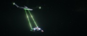 Filename=extant_StarTrek_PIC_1x04-AbsoluteCandor_4625.jpg
Filesize=80KiB
Dimensions=1920x800
Date added=Feb 13, 2020 extant_StarTrek_PIC_1x04-AbsoluteCandor_4625.jpg