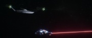 Filename=extant_StarTrek_PIC_1x04-AbsoluteCandor_4626.jpg
Filesize=83KiB
Dimensions=1920x800
Date added=Feb 13, 2020 extant_StarTrek_PIC_1x04-AbsoluteCandor_4626.jpg