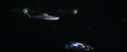 Filename=extant_StarTrek_PIC_1x04-AbsoluteCandor_4627.jpg
Filesize=82KiB
Dimensions=1920x800
Date added=Feb 13, 2020 extant_StarTrek_PIC_1x04-AbsoluteCandor_4627.jpg