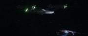 Filename=extant_StarTrek_PIC_1x04-AbsoluteCandor_4628.jpg
Filesize=85KiB
Dimensions=1920x800
Date added=Feb 13, 2020 extant_StarTrek_PIC_1x04-AbsoluteCandor_4628.jpg