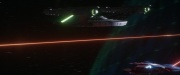 Filename=extant_StarTrek_PIC_1x04-AbsoluteCandor_4629.jpg
Filesize=110KiB
Dimensions=1920x800
Date added=Feb 13, 2020 extant_StarTrek_PIC_1x04-AbsoluteCandor_4629.jpg