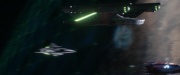 Filename=extant_StarTrek_PIC_1x04-AbsoluteCandor_4630.jpg
Filesize=105KiB
Dimensions=1920x800
Date added=Feb 13, 2020 extant_StarTrek_PIC_1x04-AbsoluteCandor_4630.jpg