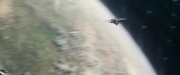 Filename=extant_StarTrek_PIC_1x04-AbsoluteCandor_4633.jpg
Filesize=134KiB
Dimensions=1920x800
Date added=Feb 13, 2020 extant_StarTrek_PIC_1x04-AbsoluteCandor_4633.jpg
