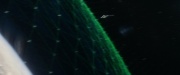 Filename=extant_StarTrek_PIC_1x04-AbsoluteCandor_4634.jpg
Filesize=105KiB
Dimensions=1920x800
Date added=Feb 13, 2020 extant_StarTrek_PIC_1x04-AbsoluteCandor_4634.jpg