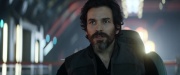 Filename=extant_StarTrek_PIC_1x04-AbsoluteCandor_4635.jpg
Filesize=155KiB
Dimensions=1920x800
Date added=Feb 13, 2020 extant_StarTrek_PIC_1x04-AbsoluteCandor_4635.jpg