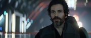 Filename=extant_StarTrek_PIC_1x04-AbsoluteCandor_4636.jpg
Filesize=147KiB
Dimensions=1920x800
Date added=Feb 13, 2020 extant_StarTrek_PIC_1x04-AbsoluteCandor_4636.jpg