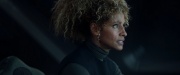 Filename=extant_StarTrek_PIC_1x04-AbsoluteCandor_4637.jpg
Filesize=102KiB
Dimensions=1920x800
Date added=Feb 13, 2020 extant_StarTrek_PIC_1x04-AbsoluteCandor_4637.jpg