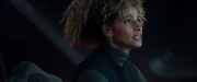 Filename=extant_StarTrek_PIC_1x04-AbsoluteCandor_4638.jpg
Filesize=99KiB
Dimensions=1920x800
Date added=Feb 13, 2020 extant_StarTrek_PIC_1x04-AbsoluteCandor_4638.jpg
