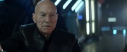 Filename=extant_StarTrek_PIC_1x04-AbsoluteCandor_4639.jpg
Filesize=127KiB
Dimensions=1920x800
Date added=Feb 13, 2020 extant_StarTrek_PIC_1x04-AbsoluteCandor_4639.jpg