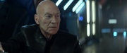 Filename=extant_StarTrek_PIC_1x04-AbsoluteCandor_4640.jpg
Filesize=127KiB
Dimensions=1920x800
Date added=Feb 13, 2020 extant_StarTrek_PIC_1x04-AbsoluteCandor_4640.jpg