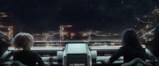 Filename=extant_StarTrek_PIC_1x04-AbsoluteCandor_4641.jpg
Filesize=165KiB
Dimensions=1920x800
Date added=Feb 13, 2020 extant_StarTrek_PIC_1x04-AbsoluteCandor_4641.jpg