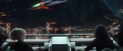 Filename=extant_StarTrek_PIC_1x04-AbsoluteCandor_4642.jpg
Filesize=161KiB
Dimensions=1920x800
Date added=Feb 13, 2020 extant_StarTrek_PIC_1x04-AbsoluteCandor_4642.jpg