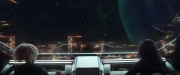 Filename=extant_StarTrek_PIC_1x04-AbsoluteCandor_4643.jpg
Filesize=154KiB
Dimensions=1920x800
Date added=Feb 13, 2020 extant_StarTrek_PIC_1x04-AbsoluteCandor_4643.jpg